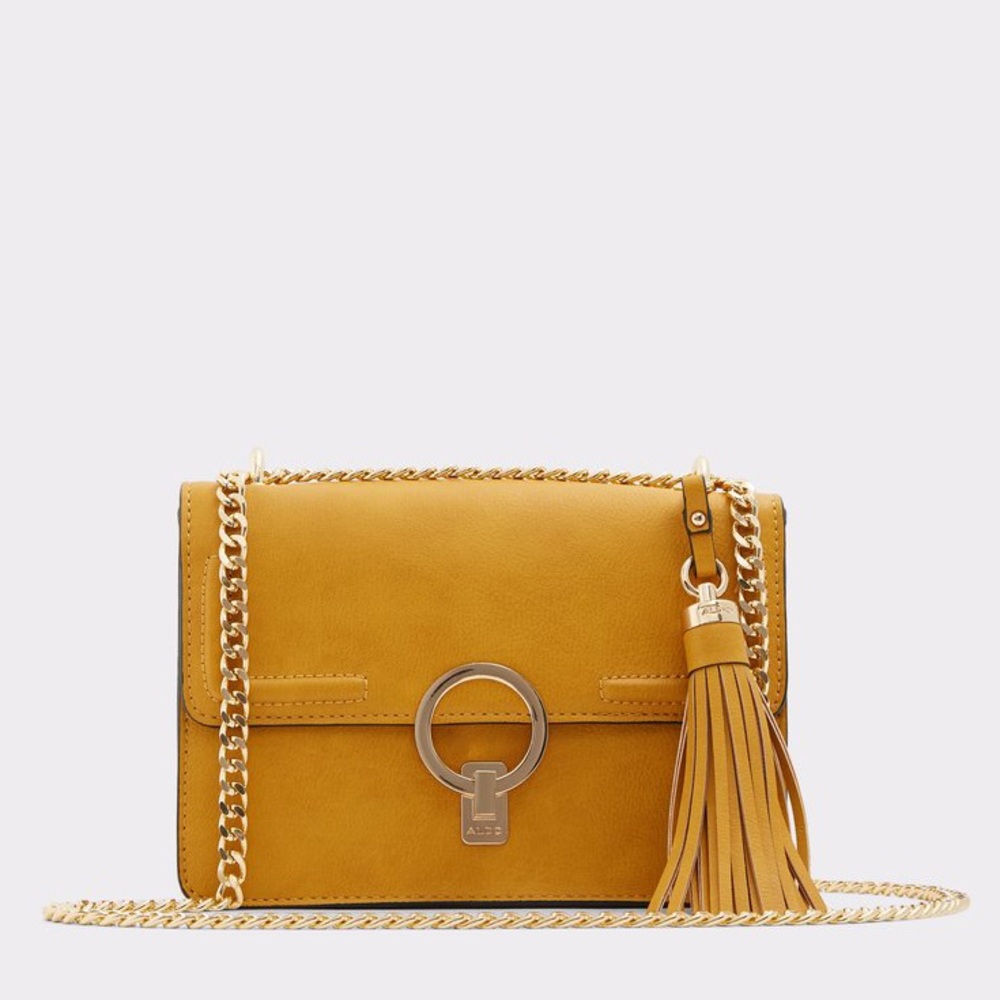 ALDO Dirasen Crossbody Bag